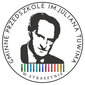 Przedszkole im. Juliana Tuwima w Straszynie