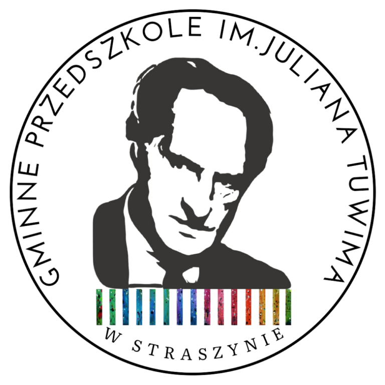 Przedszkole im. Juliana Tuwima w Straszynie